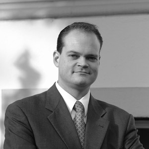 Alexander Leiteritz Rechtsanwalt